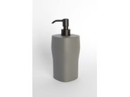 Produktvarianten GRACE DISPENSER_56