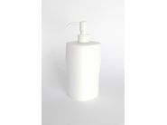 Produktvarianten GRACE DISPENSER_28