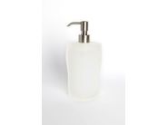 Produktvarianten GRACE DISPENSER_13