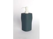 Produktvarianten GRACE DISPENSER_36