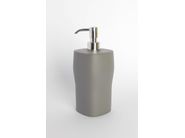 Produktvarianten GRACE DISPENSER_43