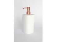 Produktvarianten GRACE DISPENSER_67