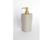 Produktvarianten GRACE DISPENSER_8