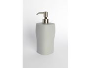 Produktvarianten GRACE DISPENSER_18