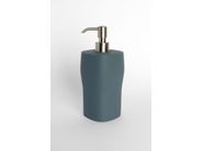 Produktvarianten GRACE DISPENSER_23