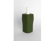 Produktvarianten GRACE DISPENSER_35