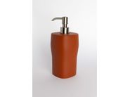 Produktvarianten GRACE DISPENSER_24