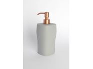 Produktvarianten GRACE DISPENSER_70