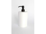 Produktvarianten GRACE DISPENSER_54