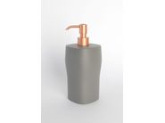 Produktvarianten GRACE DISPENSER_71