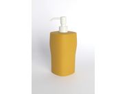 Produktvarianten GRACE DISPENSER_34