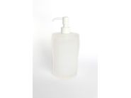 Produktvarianten GRACE DISPENSER_25