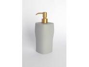 Produktvarianten GRACE DISPENSER_6