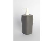 Produktvarianten GRACE DISPENSER_30