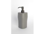 Produktvarianten GRACE DISPENSER_58