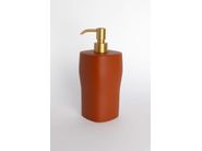 Produktvarianten GRACE DISPENSER_12