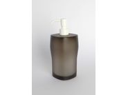 Produktvarianten GRACE DISPENSER_26