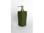 Produktvarianten GRACE DISPENSER_22