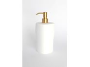 Produktvarianten GRACE DISPENSER_3