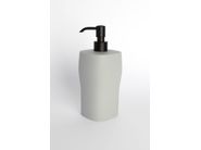 Produktvarianten GRACE DISPENSER_57