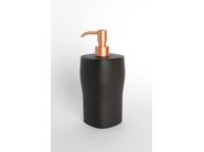 Produktvarianten GRACE DISPENSER_68