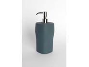 Produktvarianten GRACE DISPENSER_49