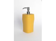 Produktvarianten GRACE DISPENSER_47