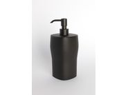 Produktvarianten GRACE DISPENSER_55