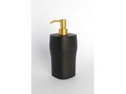 Produktvarianten GRACE DISPENSER_4