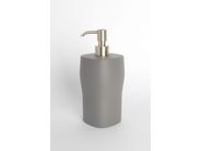 Produktvarianten GRACE DISPENSER_19