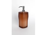 Produktvarianten GRACE DISPENSER_40