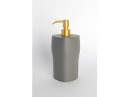 Produktvarianten GRACE DISPENSER_5