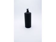 Galleria Varianti STRIPES_28