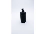 Galleria Varianti STRIPES_3