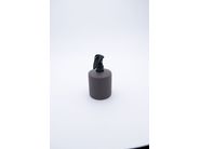 Galleria Varianti STRIPES_16