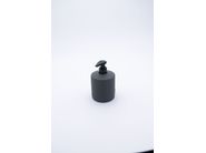 Galleria Varianti STRIPES_15