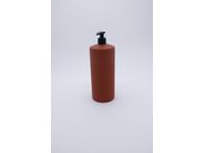 Galleria Varianti STRIPES_1