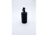 Galleria Varianti STRIPES_2