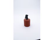 Galleria Varianti STRIPES_20