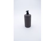 Galleria Varianti STRIPES_7