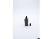 Galleria Varianti STRIPES_23