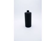 Galleria Varianti STRIPES_27