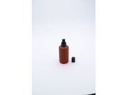 Galleria Varianti STRIPES_26