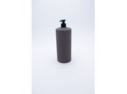 Galleria Varianti STRIPES_32