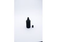 Galleria Varianti STRIPES_22