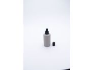 Galleria Varianti STRIPES_25