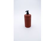 Galleria Varianti STRIPES_11