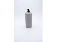 Galleria Varianti STRIPES_34