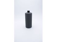 Galleria Varianti STRIPES_29