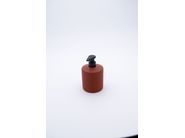 Galleria Varianti STRIPES_21